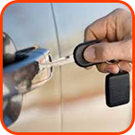 door unlocking Plainsboro NJ