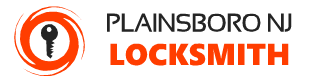 Plainsboro NJ Locksmith